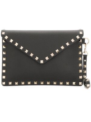 13495823_15940646_1000.jpg Valentino Garavani Rockstud envelope clutch