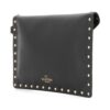 13495823_15940654_1000.jpg Valentino Garavani Rockstud envelope clutch