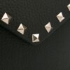 13495823_15940659_1000.jpg Valentino Garavani Rockstud envelope clutch