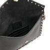 13495823_15940664_1000.jpg Valentino Garavani Rockstud envelope clutch