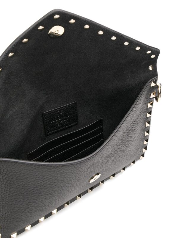 13495823_15940664_1000.jpg Valentino Garavani Rockstud envelope clutch