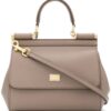 13507934_16056353_1000_17b060bd-7204-45b2-8e2d-8ba2af792f66.jpg Dolce & Gabbana small Sicily shoulder bag