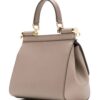 13507934_16056362_1000.jpg Dolce & gabbana small Sicily shoulder bag