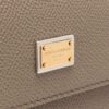 13507934_16056370_1000.jpg Dolce & gabbana small Sicily shoulder bag