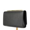 13509129_21977642_1000.jpg Saint Laurent Kate tassel shoulder bag