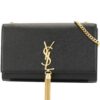 13509129_21977649_1000.jpg Saint Laurent Kate tassel shoulder bag