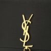 13509129_21977668_1000.jpg Saint Laurent Kate tassel shoulder bag