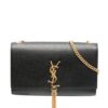 13509129_53759335_1000.jpg Saint Laurent medium Kate leather shoulder bag