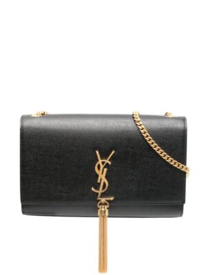13509129_53759335_1000.jpg Saint Laurent medium Kate leather shoulder bag