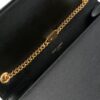 13509129_53759342_1000.jpg Saint Laurent medium Kate leather shoulder bag