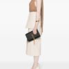 13509129_53759357_1000.jpg Saint Laurent medium Kate leather shoulder bag