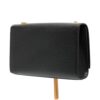 13509129_53759361_1000.jpg Saint Laurent medium Kate leather shoulder bag