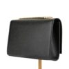 13509374_21977080_1000.jpg Saint Laurent Kate shoulder bag