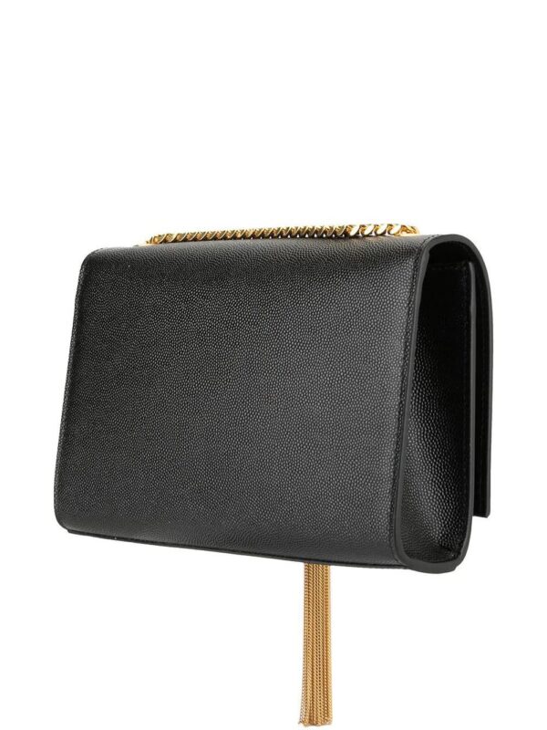 13509374_21977080_1000.jpg Saint Laurent Kate shoulder bag