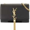 13509374_21977089_1000.jpg Saint Laurent Kate shoulder bag
