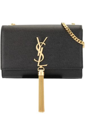 13509374_21977089_1000.jpg Saint Laurent Kate shoulder bag