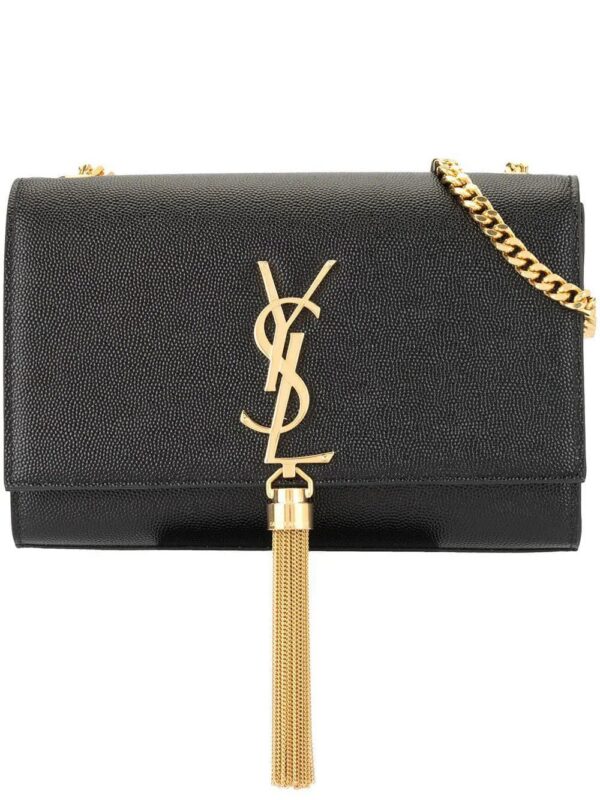 13509374_21977089_1000.jpg Saint Laurent Kate shoulder bag