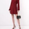 13509374_21977095_1000.jpg Saint Laurent Kate shoulder bag