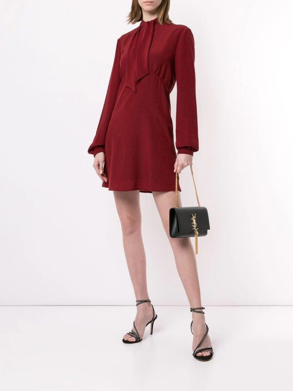 13509374_21977095_1000.jpg Saint Laurent Kate shoulder bag