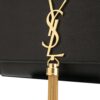 13509374_21977104_1000.jpg Saint Laurent Kate shoulder bag