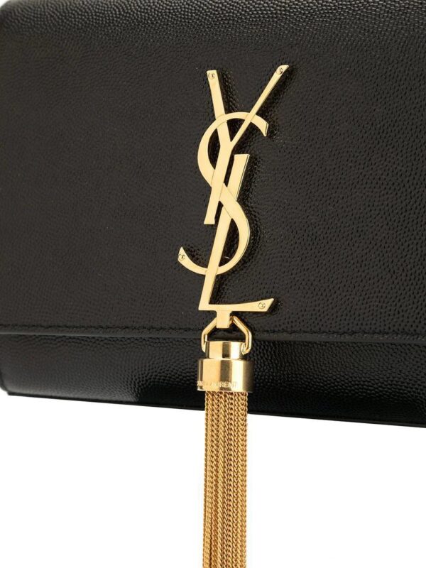 13509374_21977104_1000.jpg Saint Laurent Kate shoulder bag