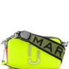 13513303_21986975_1000.jpg Marc Jacobs The Fluoro Snapshot camera bag