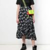 13513303_21986979_1000.jpg Marc Jacobs The Fluoro Snapshot camera bag