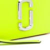 13513303_21986986_1000.jpg Marc Jacobs The Fluoro Snapshot camera bag
