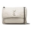 13526080_16621320_1000.jpg Saint Laurent medium Niki shoulder bag