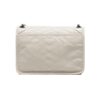 13526080_16621336_1000.jpg Saint Laurent medium Niki shoulder bag