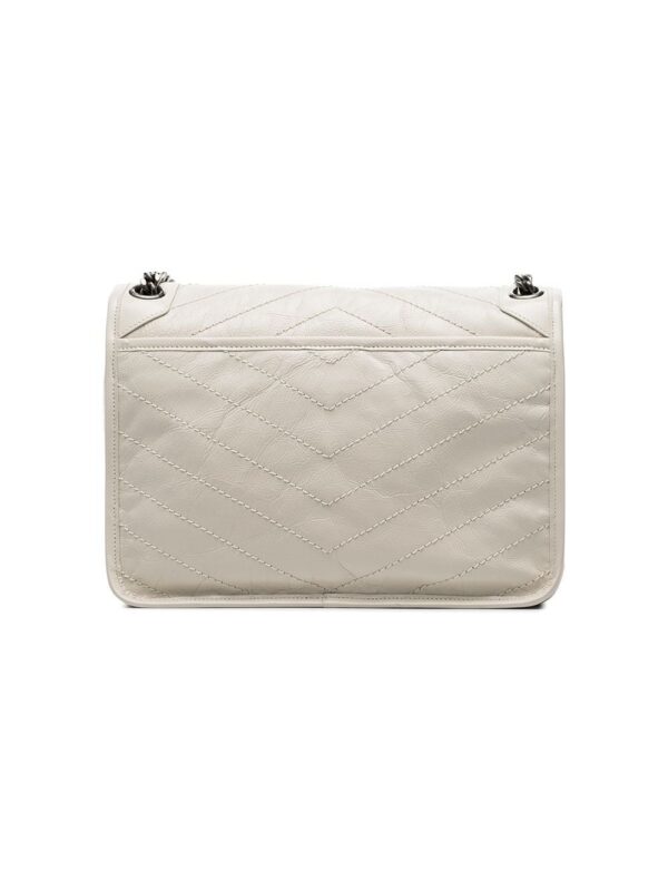 13526080_16621336_1000.jpg Saint Laurent medium Niki shoulder bag