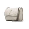 13526080_16621343_1000.jpg Saint Laurent medium Niki shoulder bag