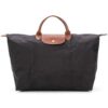13530052_16026990_1000.jpg Longchamp small Le Pliage Original travel bag
