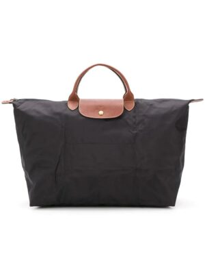 13530052_16026990_1000.jpg Longchamp small Le Pliage Original travel bag