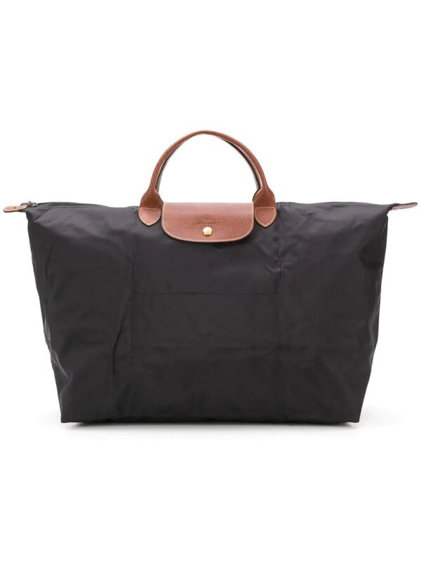 13530052_16026990_1000.jpg Longchamp small Le Pliage Original travel bag