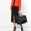 13530052_16026992_1000.jpg Longchamp small Le Pliage Original travel bag