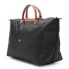 13530052_16026994_1000.jpg Longchamp small Le Pliage Original travel bag