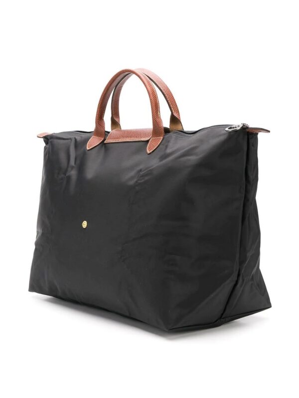 13530052_16026994_1000.jpg Longchamp small Le Pliage Original travel bag