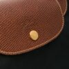 13530052_16026996_1000.jpg Longchamp small Le Pliage Original travel bag