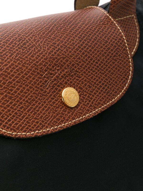 13530052_16026996_1000.jpg Longchamp small Le Pliage Original travel bag