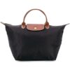 13530056_16027003_1000.jpg Longchamp medium Le Pliage tote bag
