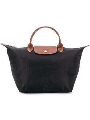 13530056_16027003_1000.jpg Longchamp medium Le Pliage tote bag