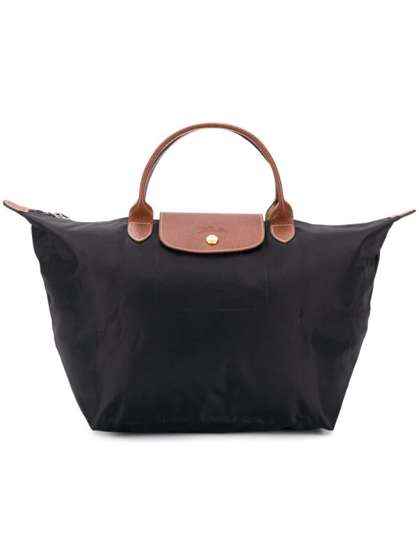 13530056_16027003_1000.jpg Longchamp medium Le Pliage tote bag