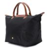 13530056_16027006_1000.jpg Longchamp medium Le Pliage tote bag