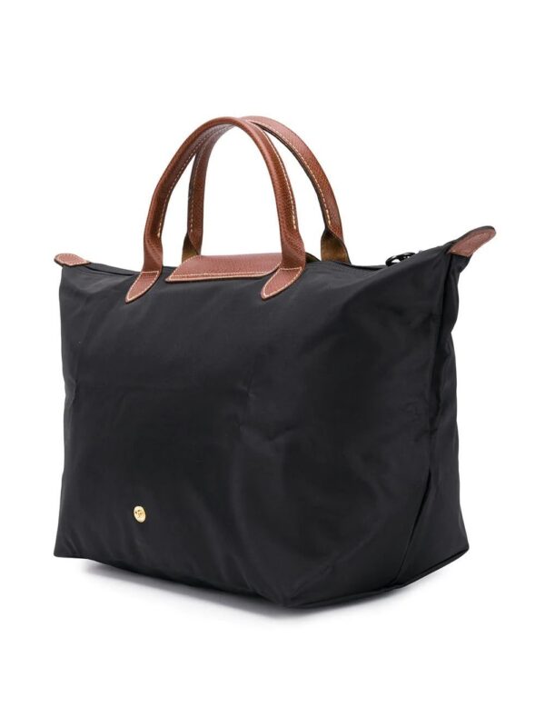 13530056_16027006_1000.jpg Longchamp medium Le Pliage tote bag