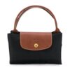 13530056_16027009_1000.jpg Longchamp medium Le Pliage tote bag