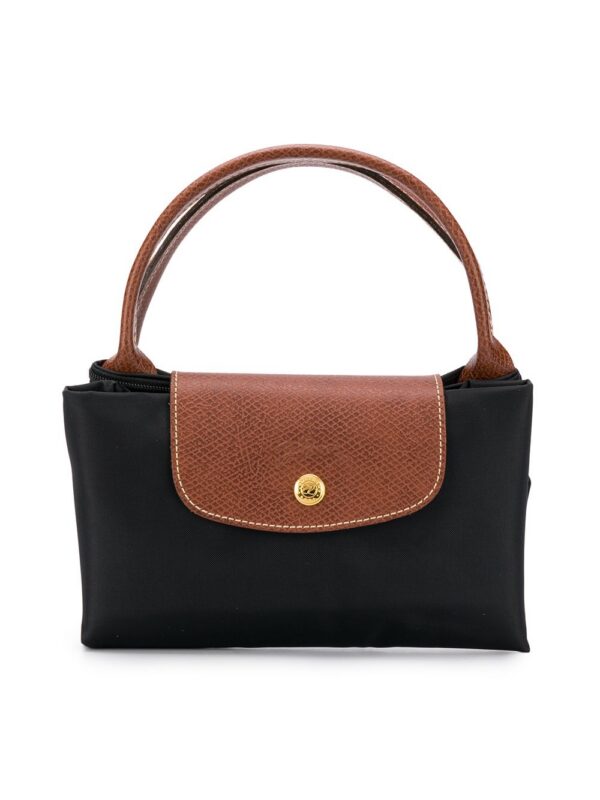 13530056_16027009_1000.jpg Longchamp medium Le Pliage tote bag