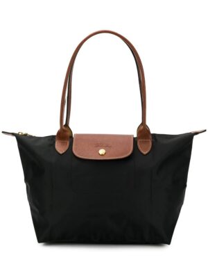 13530080_16027010_1000.jpg Longchamp medium Le Pliage shoulder bag