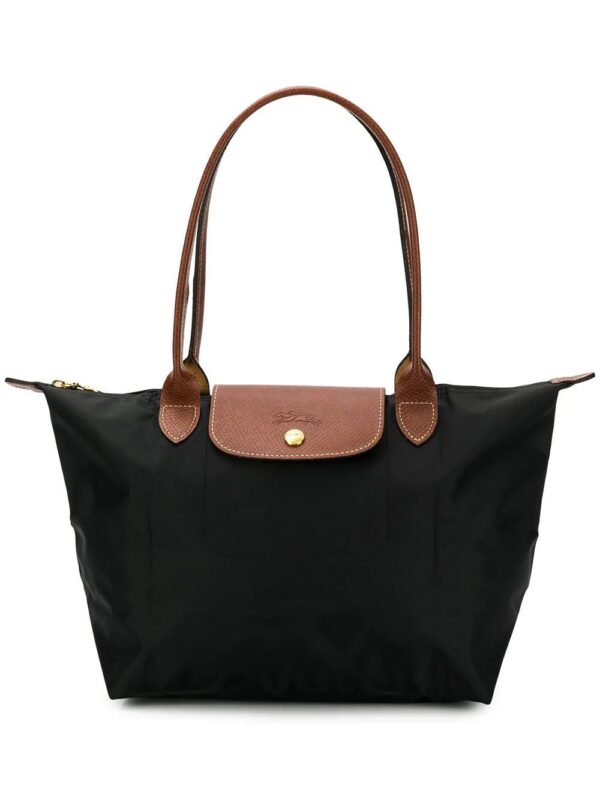 13530080_16027010_1000.jpg Longchamp medium Le Pliage shoulder bag