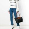 13530080_16027011_1000.jpg Longchamp medium Le Pliage shoulder bag